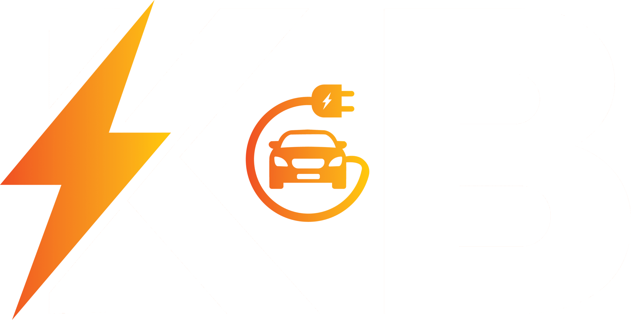 k-belec.fr