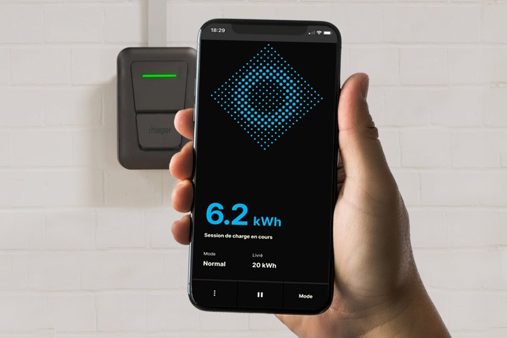 20_app_hager_charge_garage_1080x720