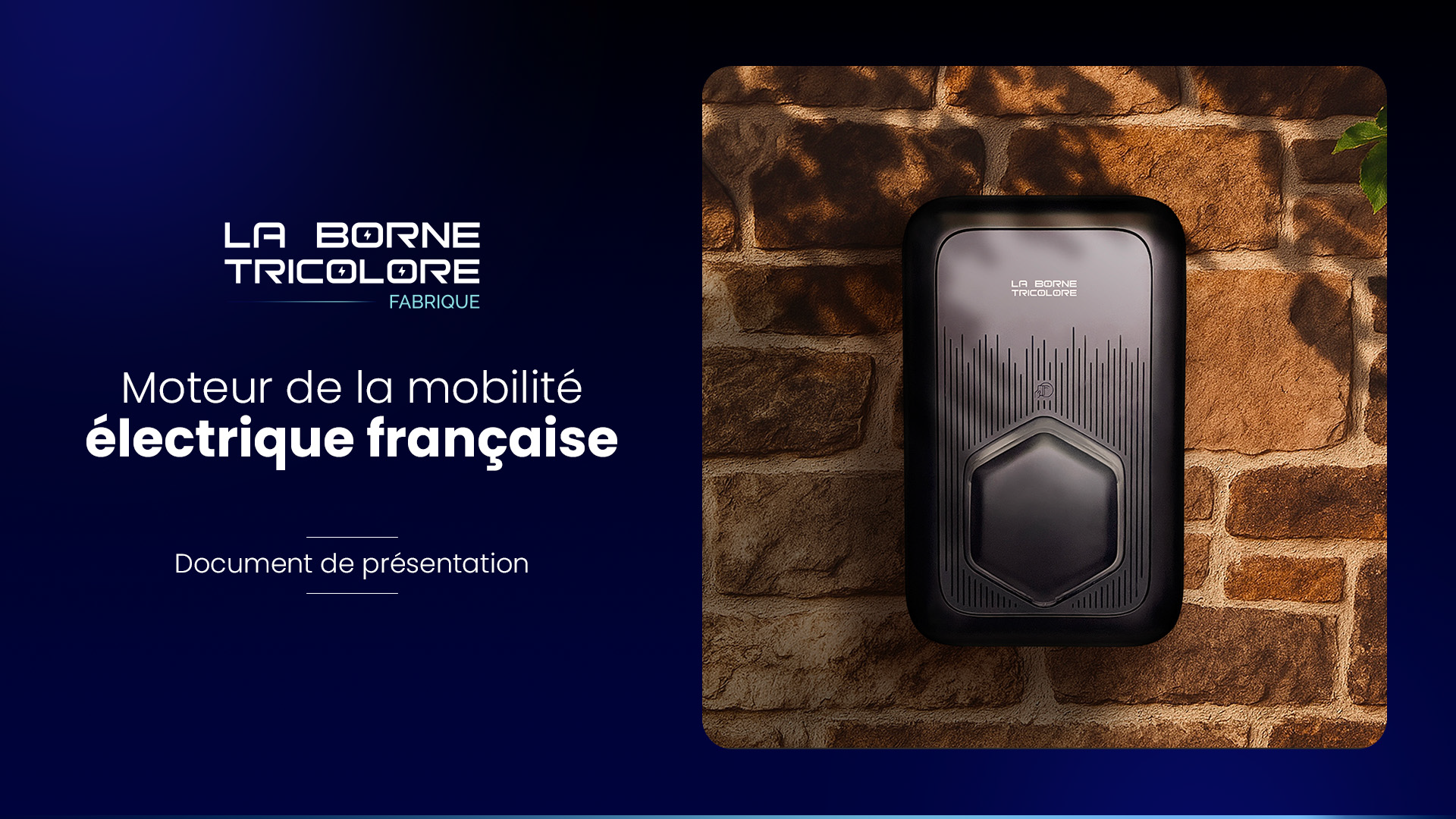 BROCHURE LA BORNE TRICOLORE_Page_1