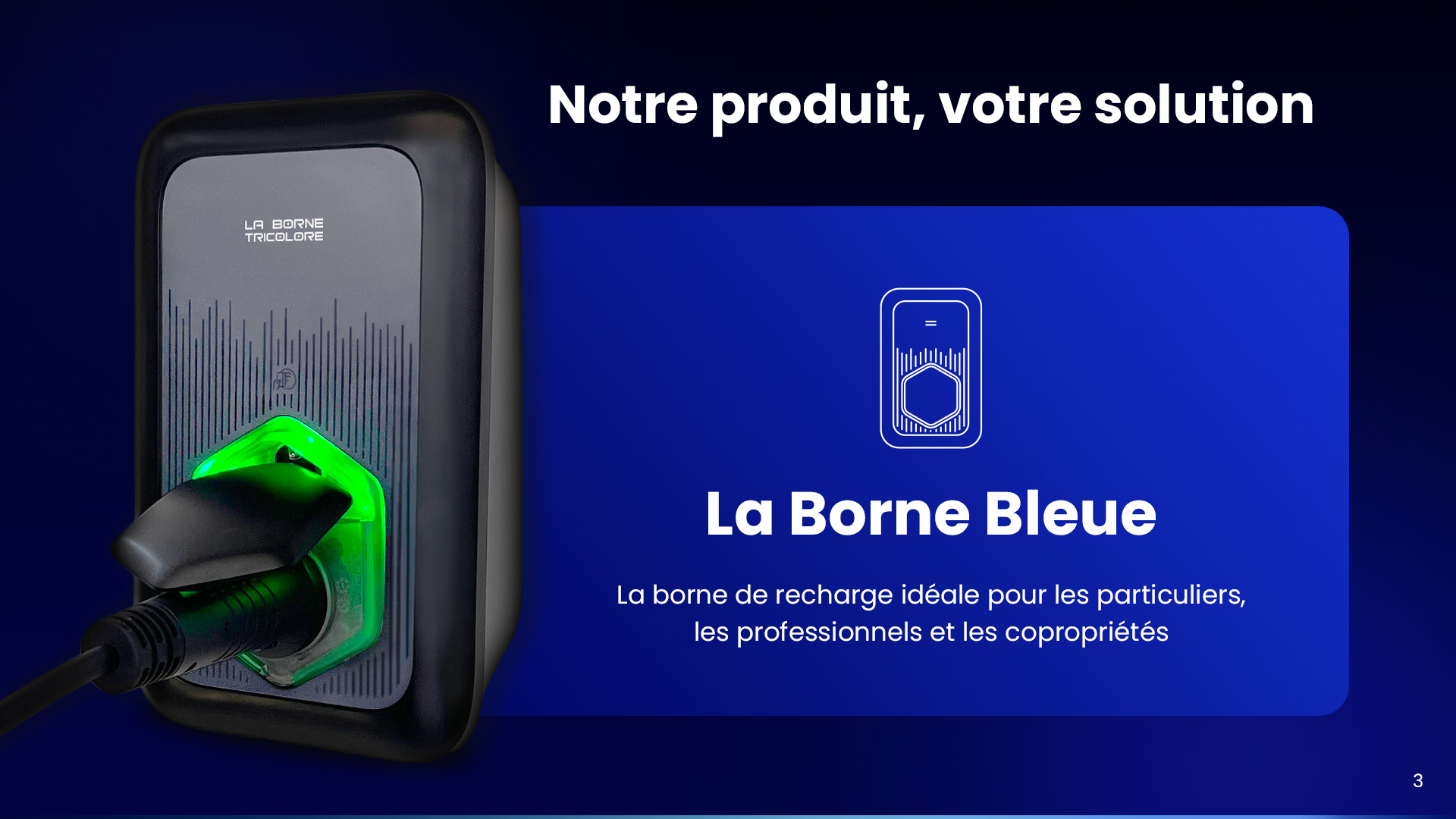 BROCHURE LA BORNE TRICOLORE_Page_3