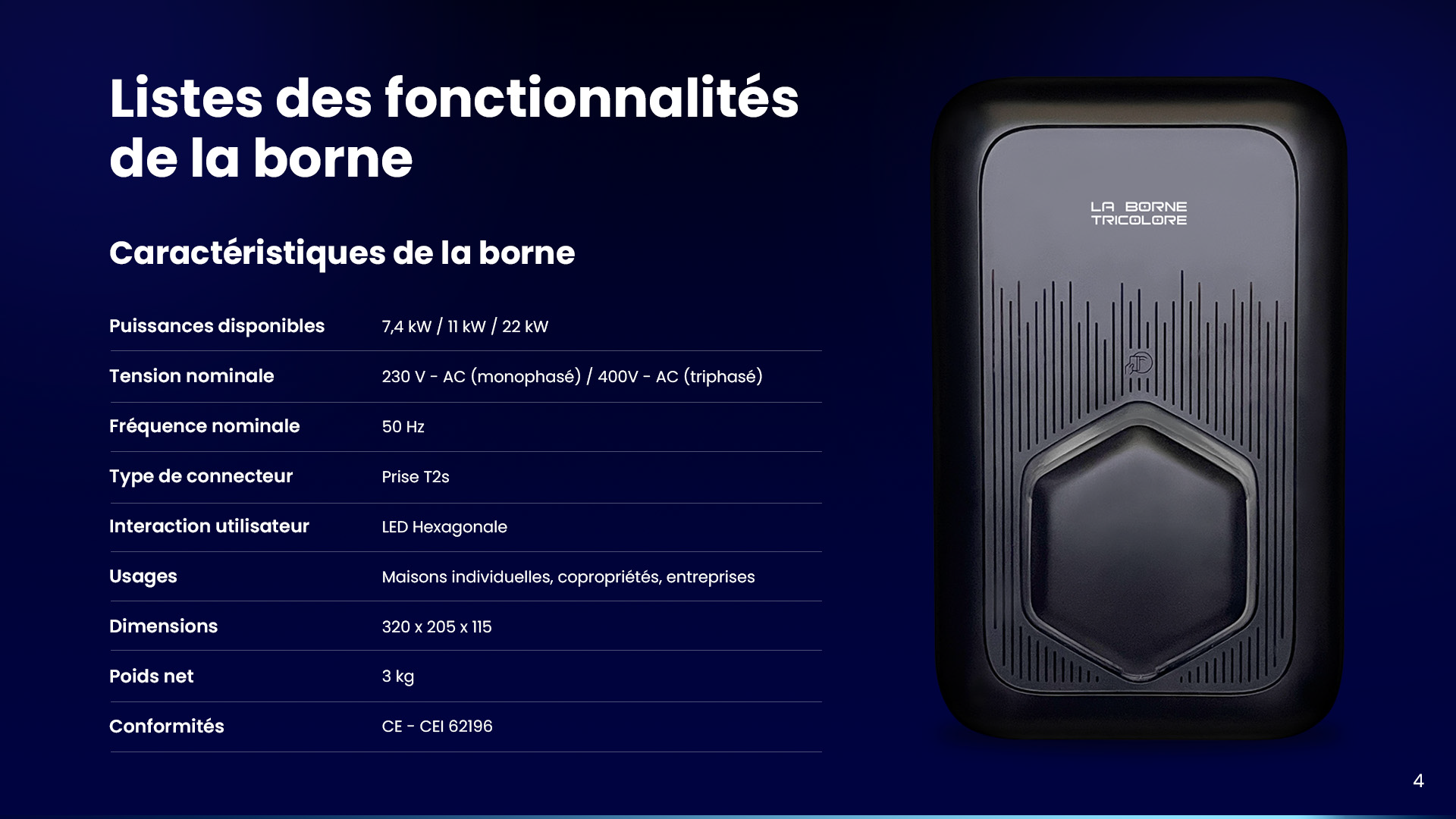 BROCHURE LA BORNE TRICOLORE_Page_4