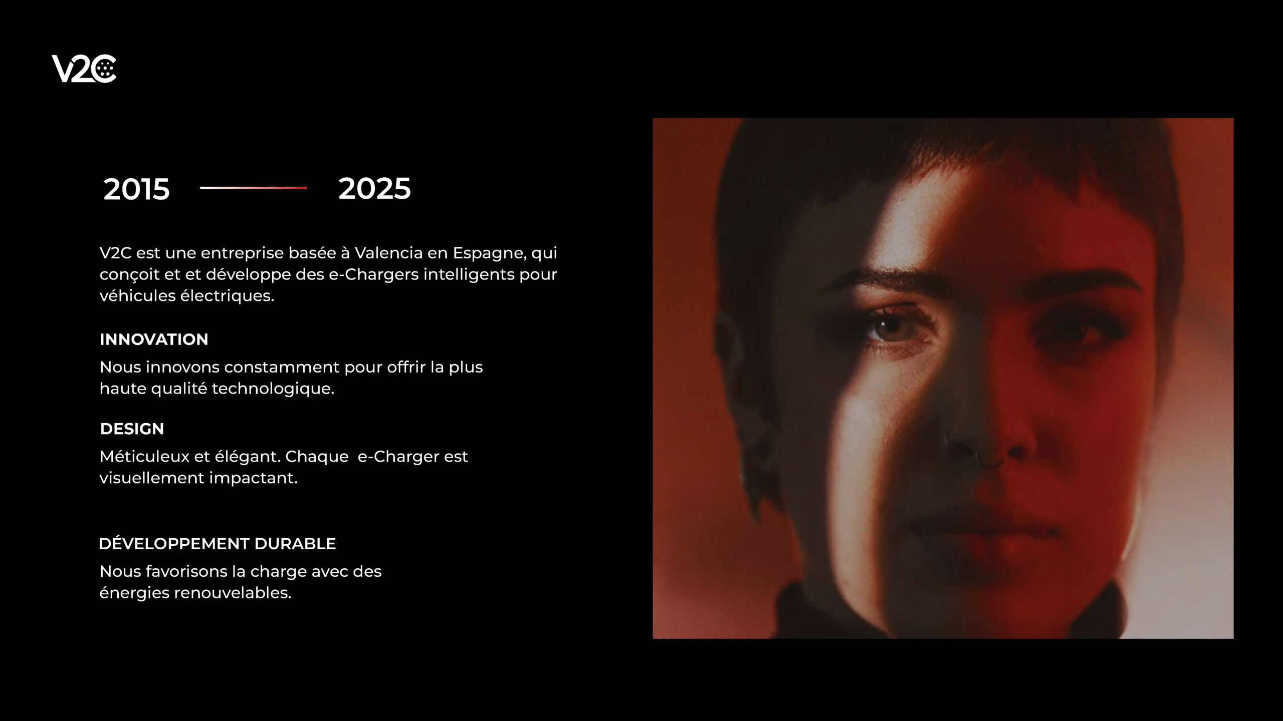 Présentation Complète - V2C_Page_02