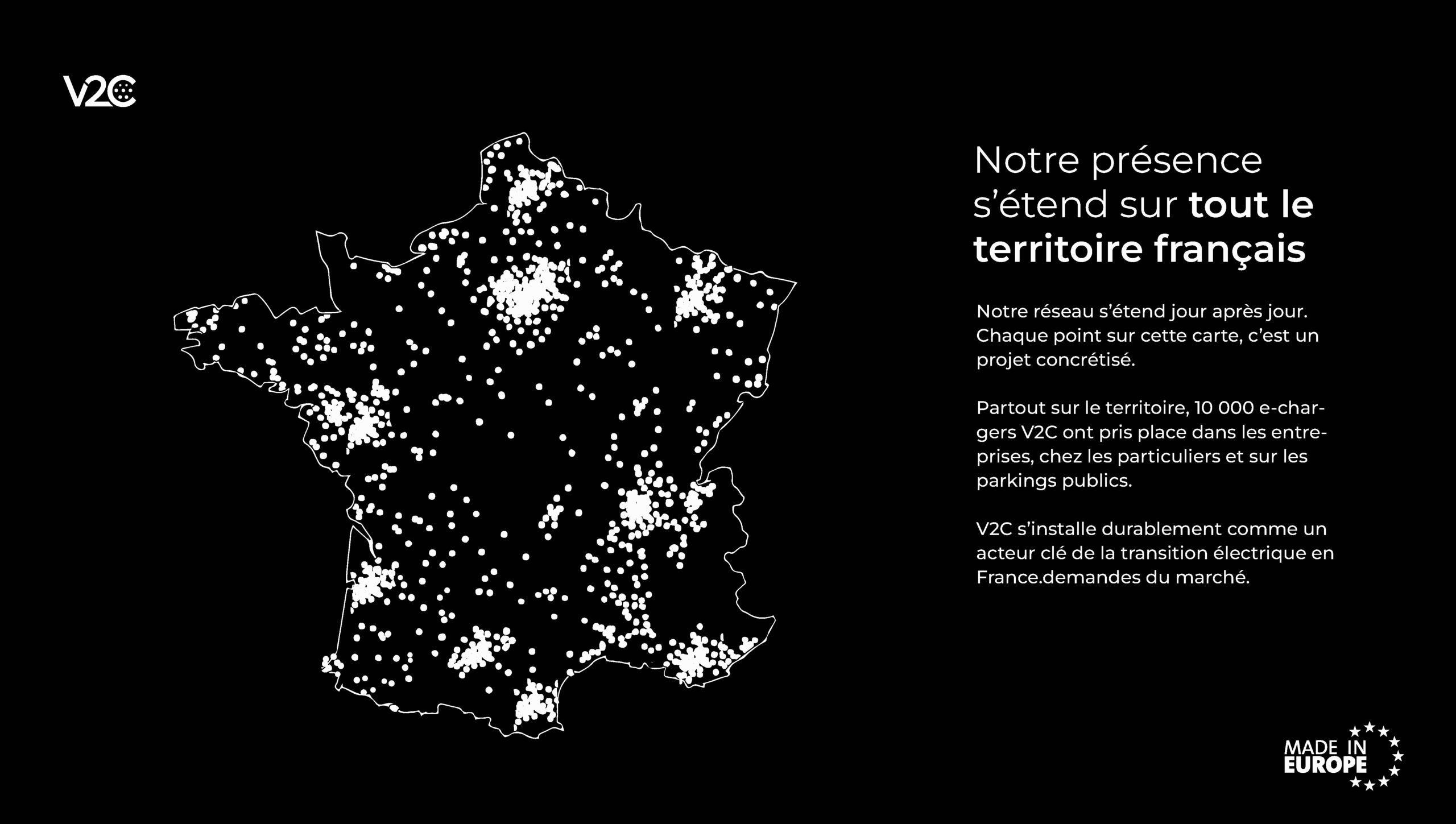 Présentation Complète - V2C_Page_04