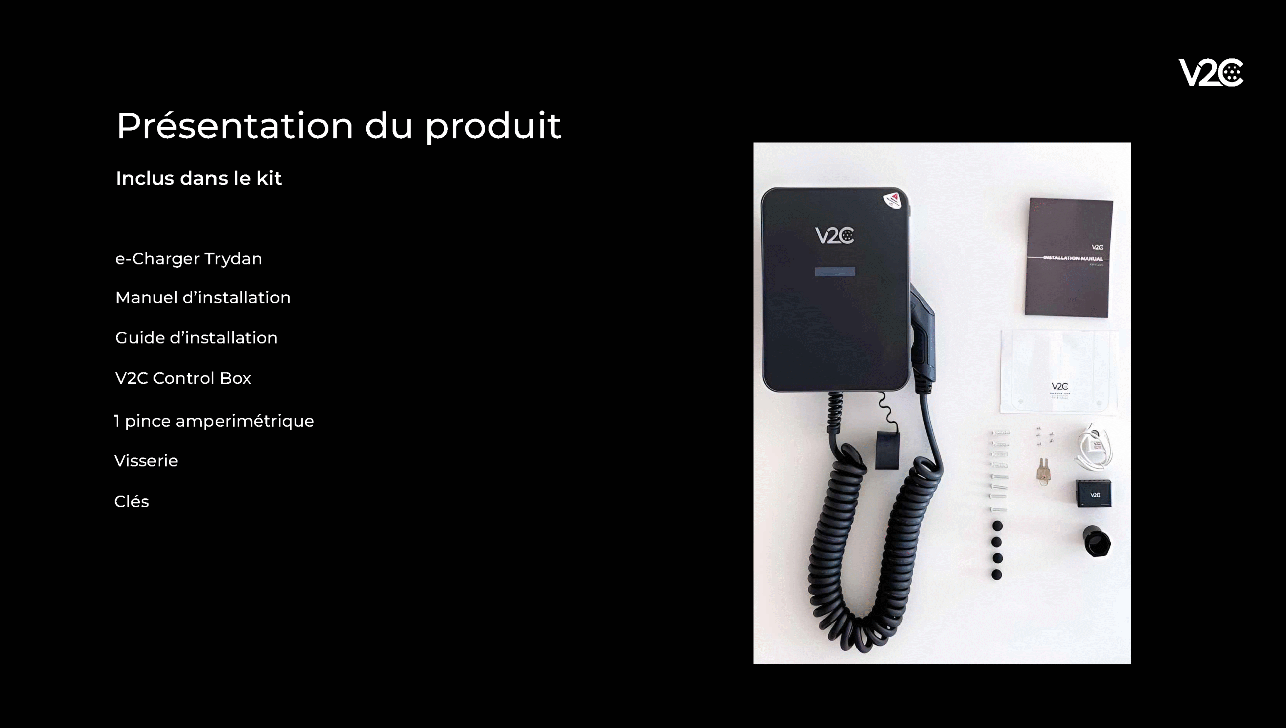 Présentation Complète - V2C_Page_07