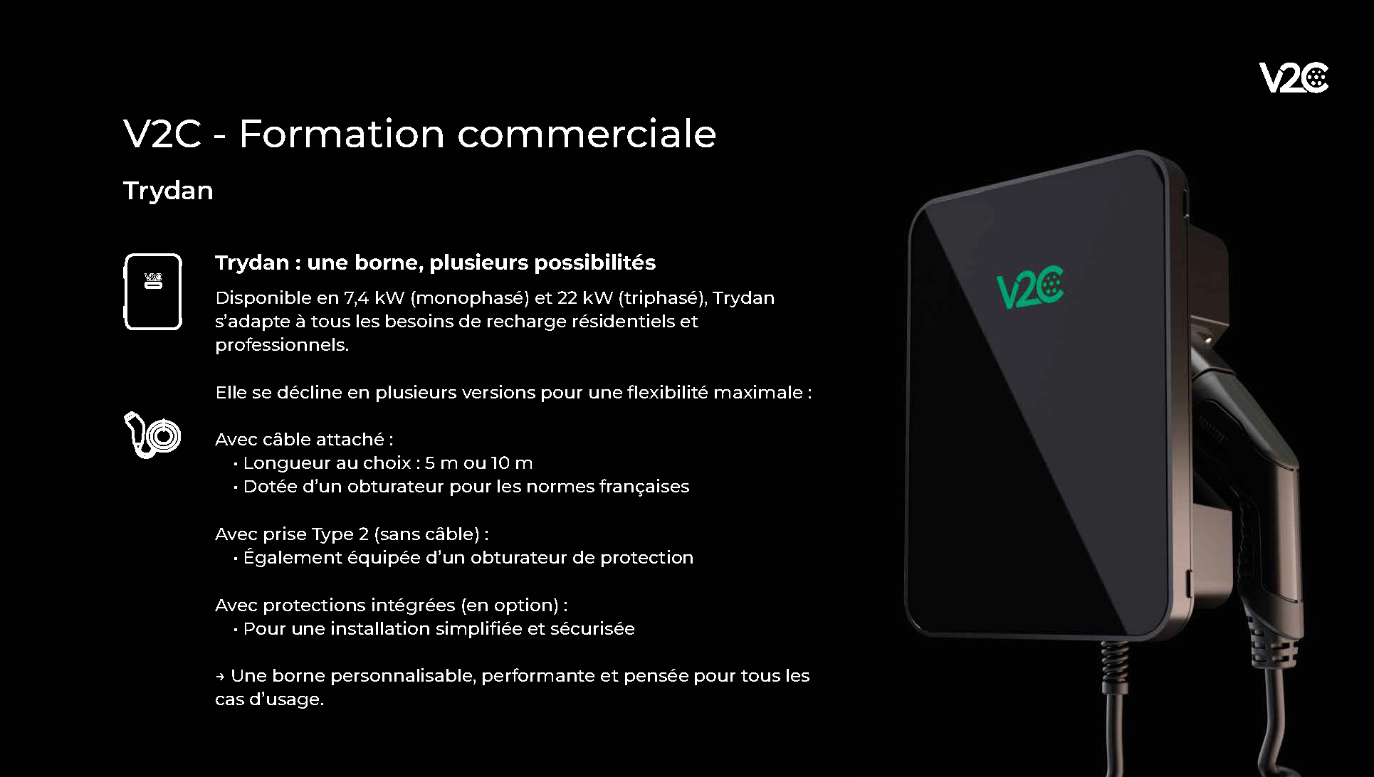 Présentation Complète - V2C_Page_08