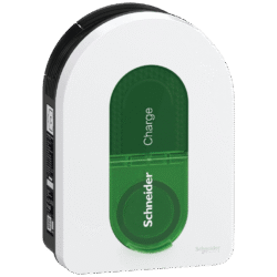 Schneider Charge
