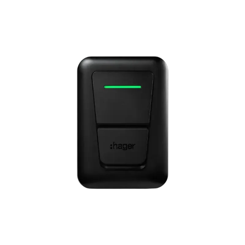 image-proxy
