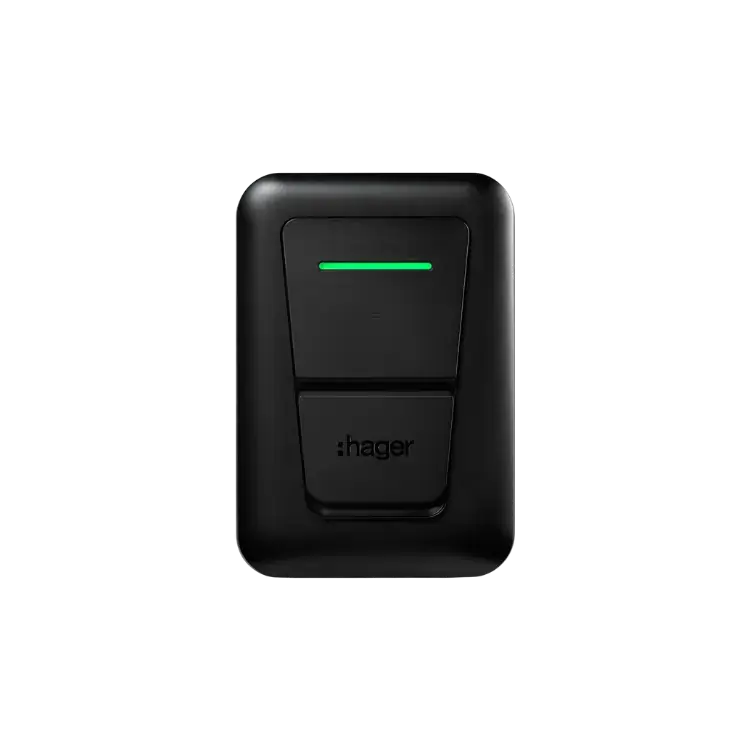 image-proxy