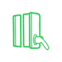 Installation du composant logiciel enfichable en un clic