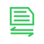 Prise en charge d'OCPP1.6J et d'OCPP2.0.1